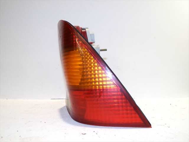 Foto 2ª: Piloto Trasero Derecho Ford Focus 1.8 TDCI SEDAN, 1998-2004 [FFDA] (2003)