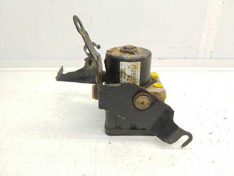 Foto 3ª: Abs Ford Fiesta 1.4 16V CAT 80CV 59KW [FXJB] (2003)