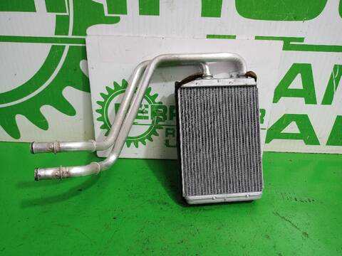 Radiador Calefaccion A.A. Lancia Y 1.3 MULTIJET 16V ARGENTO 10.2006 ) 75CV