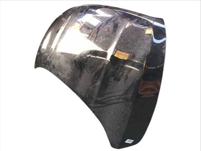 Foto 2ª: Capot Hyundai ix35 2.0 CRDI 4WD (2009)