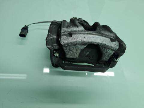 Pedal Embrague Audi Q5 35 TDI QUATTRO ADVANCED 163CV 120KW