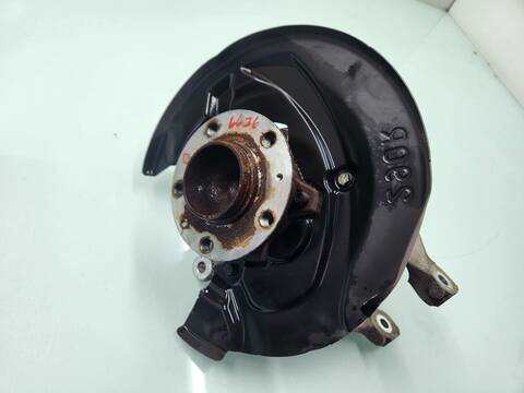 Mangueta Trasera Derecha DS 7 PERFORMANCE LINE 180CV 132KW