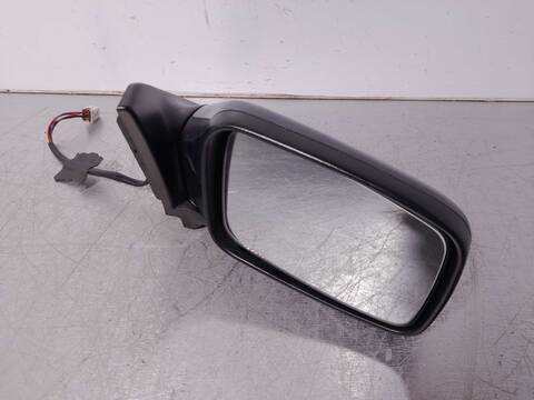 Retrovisor Derecho Volvo S40 1.6 CAT BERLINA 109CV 80KW