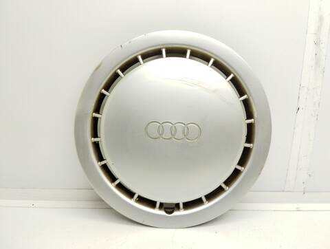 Tapacubos Audi 90 115CV 85KW