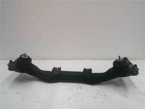 Foto 2ª: Cuna de Motor Bmw Serie 3 315 320D BERLINA 136CV 100KW
