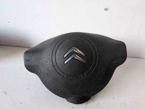 Airbag Delantero Izquierdo Citroen Berlingo 9HT