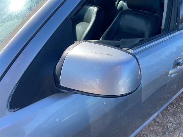 Foto 2ª: Retrovisor Izquierdo Ford Mondeo 2.2 TDCI 155cv [QJBA] (2005)