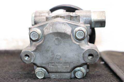 Foto 3ª: Bomba de Direccion Chrysler Sebring 2.0 CRD LIMITED 140CV 103KW (2007)