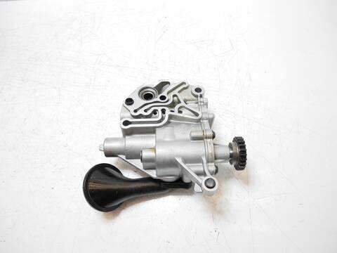 Bomba de Aceite Audi A1 200 CV 147KW
