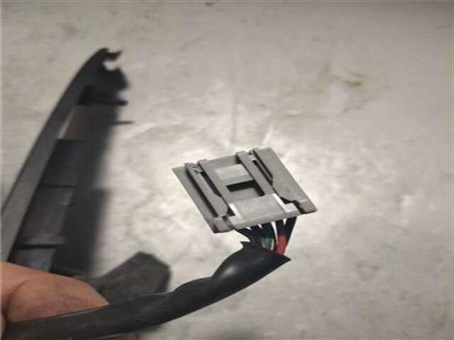 Foto 3ª: Retrovisor Derecho Ford C Max 1.0 EDITION [1.0 LTR. - 92 KW ECOBOOST CAT] (CB7)(2010 _) [M1DA]