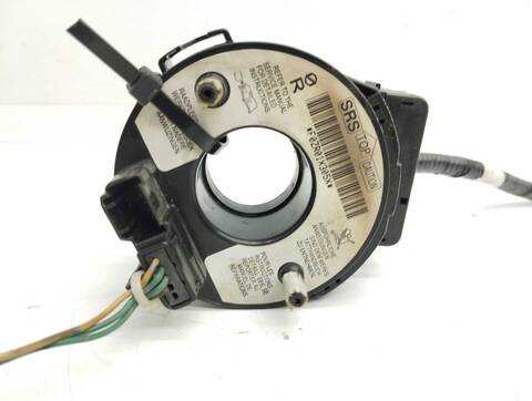 Anillo Airbag Honda Accord 2.0 COMFORT BERLINA 155CV 114KW
