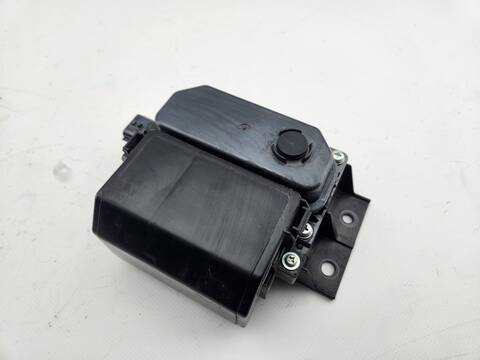 Centralita Motor ECU Renault Arkana TECHNO 140CV 103KW