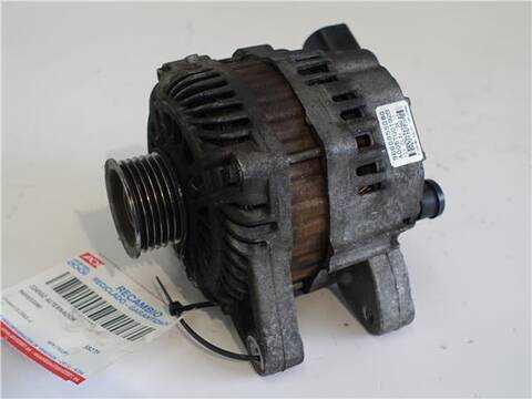 Alternador Citroen C3 1.1 I 60CV 44KW