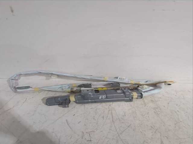 Foto 2ª: Airbag Cortina Delantero Derecho Toyota Auris 1.33 DUAL-VVTI NRE150_) 101CV 74KW [1NR-FE] (2010)