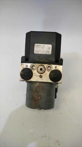 Foto 2ª: Abs Fiat Ulysse 2.2 D [4HW] (2005)