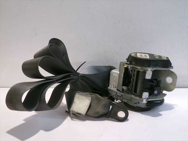 Cinturón Delantero Izquierdo Chrysler Sebring 2.0 CRD 2007-2011