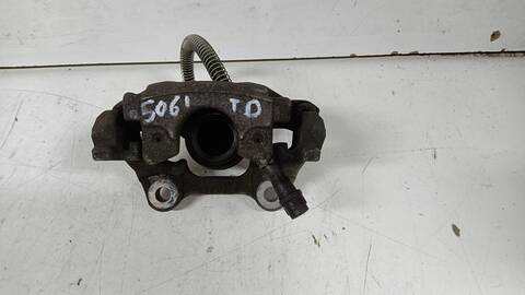 Pedal Embrague Mercedes Clase C 160 220 T CDI 204.208) 170CV 125KW FAMILIAR