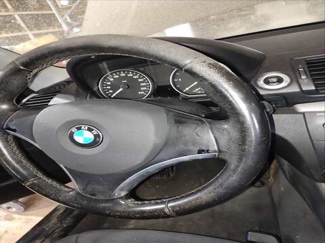 Foto 3ª: Volante Bmw Serie 1 114 N47D20C BERLINA (2004)
