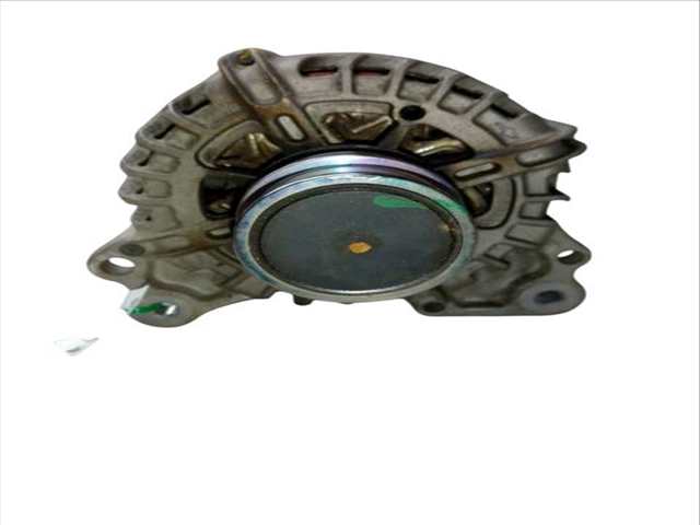 Alternador Seat Arona 1.0 TSI