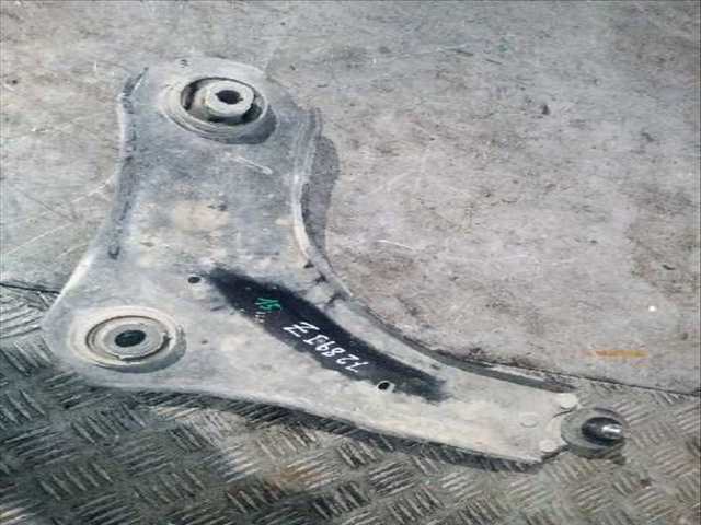 Foto 2ª: Brazo Suspension Delantero Izquierdo Renault Megane EXPRESSION 110CV 81KW III SPORT TOURER [K9K G6] (2016)