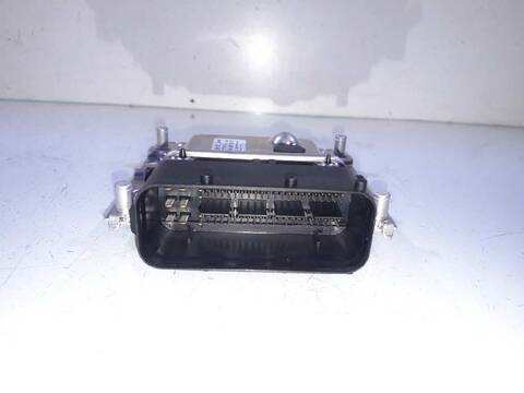 Foto 2ª: Centralita Motor ECU Mercedes Vito 114/116 CDI 119 CDI/BT 4MATIC EXTRALANG 447.705) 136CV 100KW (2014)