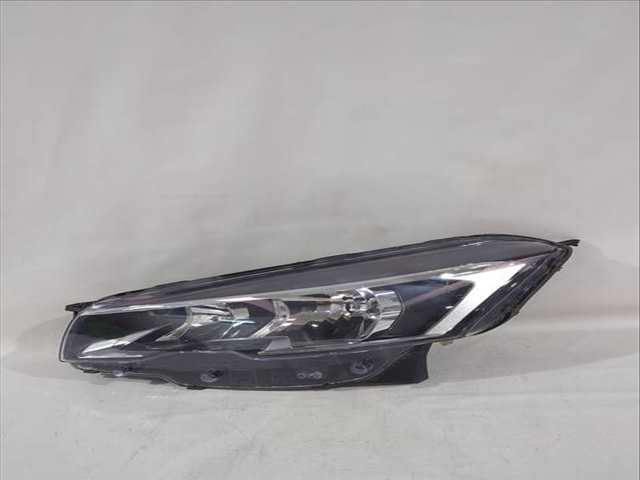 Faro Izquierdo Peugeot 508 2.0 BLUEHDI 150 150CV 110KW