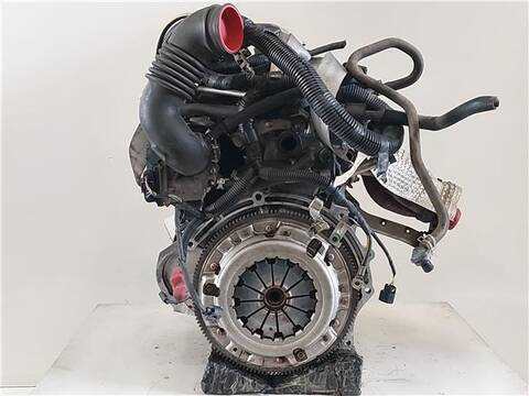 Foto 2ª: Motor Completo Mitsubishi Lancer 1.5 CY2A) 109CV 80KW [4A91] (2010)