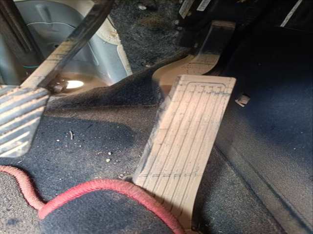 Pedal Acelerador Hyundai ix35 STYLE 2WD 116CV 85KW