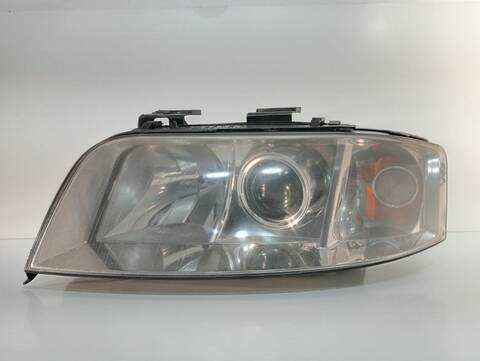 Faro Izquierdo Audi A6 2.4 QUATTRO 170CV