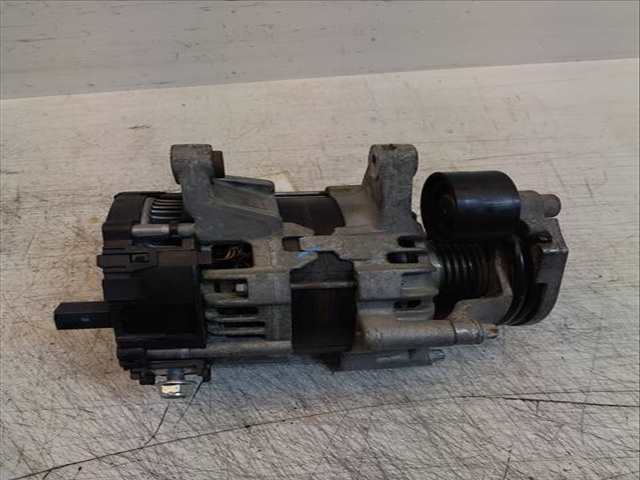 Alternador Mercedes Clase A 140 136 CV 100KW