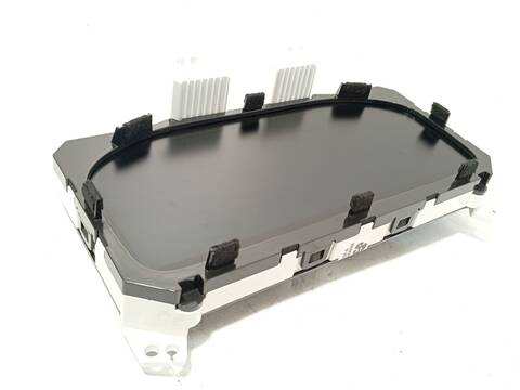 Cuadro de Instrumentos Kia Stonic 1.0 T-GDI ECO-DYNAMICS 101CV 74KW