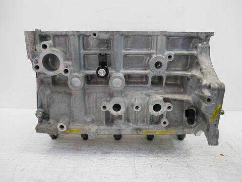 Bloque Motor Toyota Rav4 222 CV 163KW