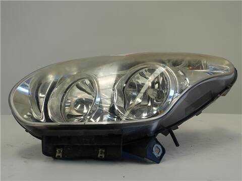 Faro Izquierdo Fiat Doblo 1.3 D MULTIJET 90CV 66KW