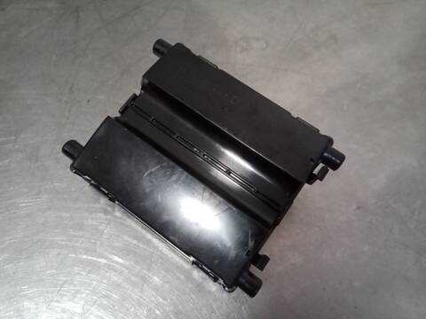 Foto 3ª: Centralita Motor ECU Mercedes Clase E 180 E 220 D 213.004) 194CV 143KW [654920] (2017)