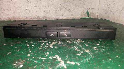 Centralita Motor ECU Bmw Serie 5 518 530D BERLINA 231CV 170KW