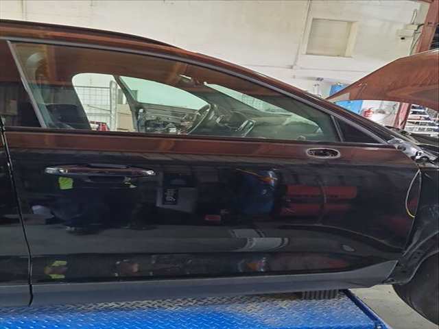 Puerta Delantera Derecha Volvo XC 40 T3 163CV 120KW
