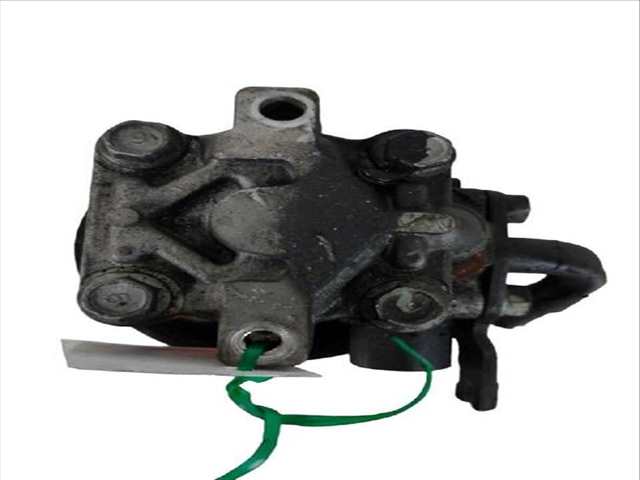 Foto 3ª: Bomba de Direccion Hyundai Santa Fe 2.2 CRDI GLS (2005)