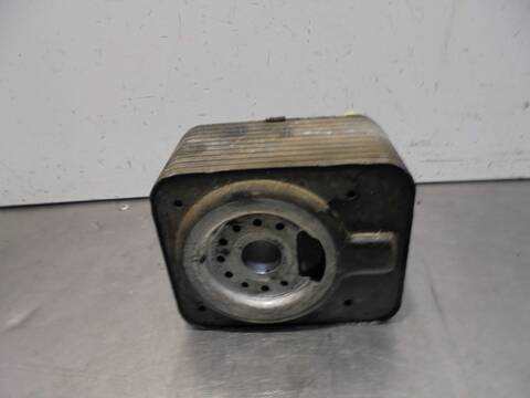 Foto 3ª: Radiador Aceite Seat Toledo SIGNO 150CV 110KW [ARL] (2001)
