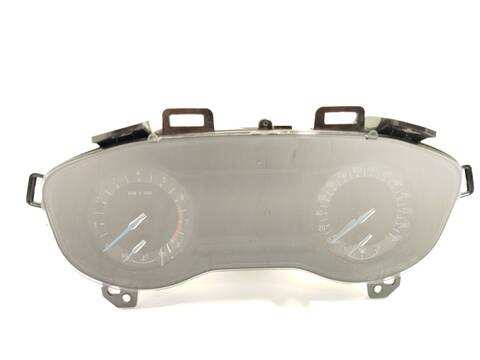 Foto 2ª: Cuadro de Instrumentos Ford S Max 1.5 ECOBOOST 160CV 118KW CJ WA6) [UNCK] (2017)