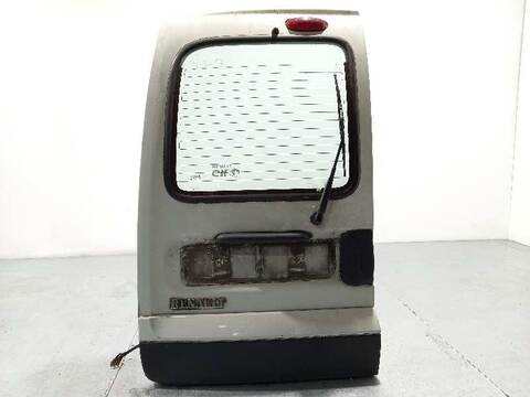 Puerta Trasera Izquierda Renault Kangoo CONFORT EXPRESSION 68CV 50KW