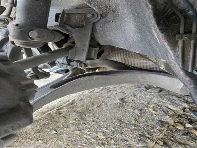 Brazo Suspension Delantero Izquierdo Audi A5 2.0 TFSI 132KW) 179CV