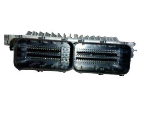 Foto 2ª: Centralita Motor ECU Jaguar F Pace 3.0 SDV6 AWD (2015)