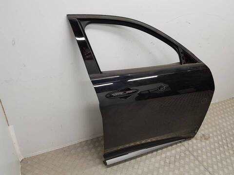Foto 2ª: Puerta Delantera Derecha Alfa Romeo Tonale SPRINT