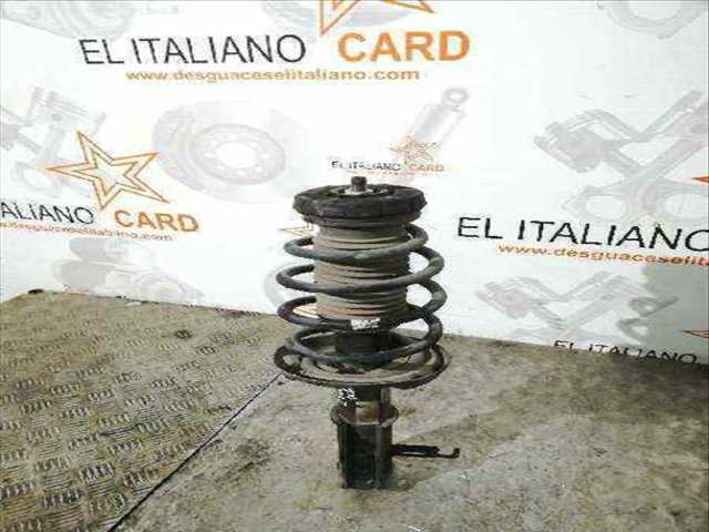 Foto 2ª: Amortiguador Delantero Derecho Opel Astra 2.0 16V CDTI 165CV 121KW [A20DTH] (2011)