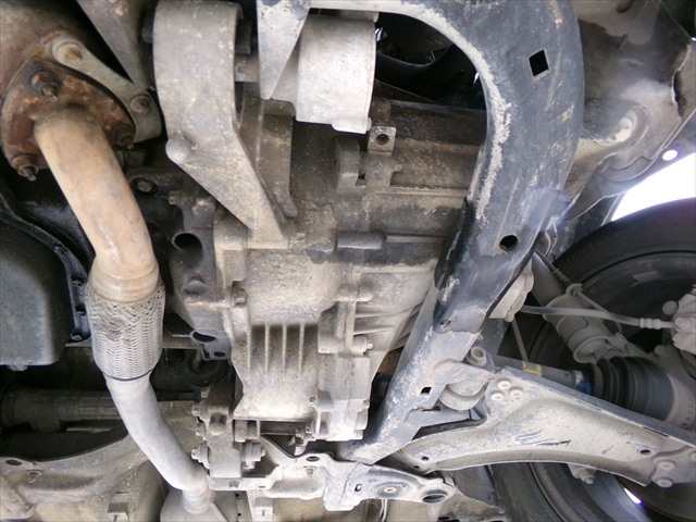 Caja Cambios Opel Meriva 1.7 CDTI 2003-2010