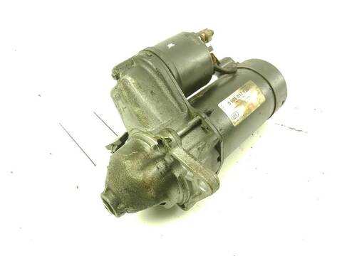 Motor de Arranque Opel Astra 1.6 F08 F48)
