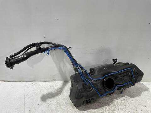 Deposito de Combustible Fiat 500 ANIVERSARIO 69CV