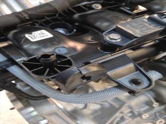 Motor Completo Opel Mokka 136 CV 100KW