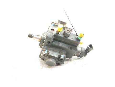 Bomba Inyeccion Chevrolet Epica 2.0 DIESEL CAT 150CV 110KW