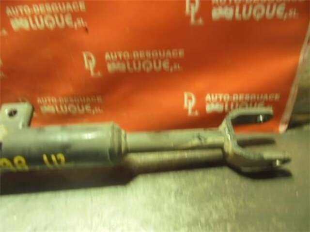 Foto 3ª: Amortiguador Delantero Izquierdo Bmw Serie 5 518 525 D [N57D30A]